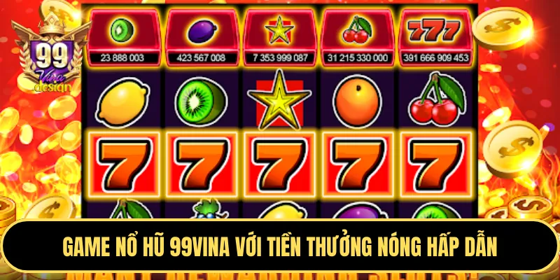 Mạt chược TG88
