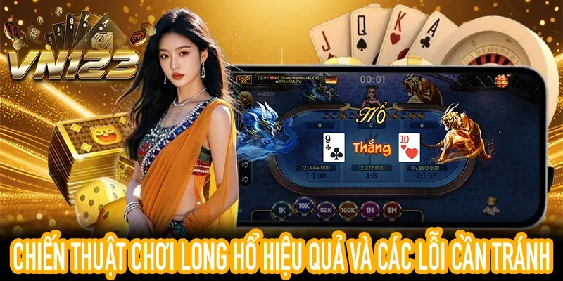Xổ số TG88