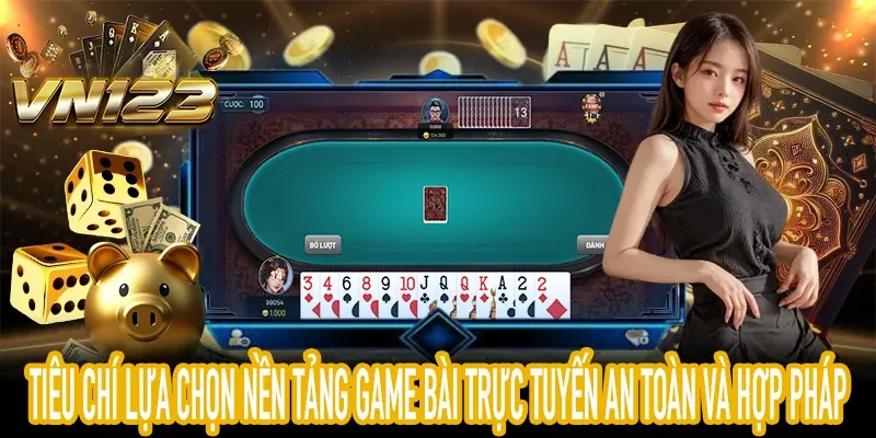Đá gà TG88
