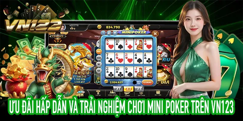 Cá cược Thể thao TG88