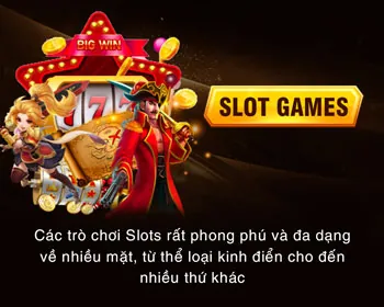 Nội dung Việt hóa